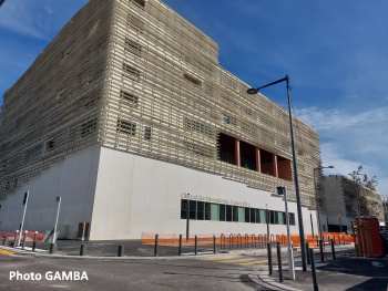 Cité scolaire internationale à Marseille.jpg
